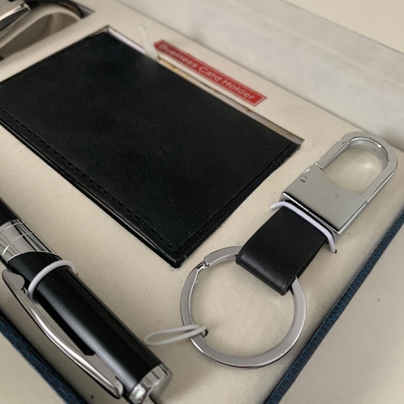 Côte d’Azur Corporate Gift Set - Picture 5 of 8